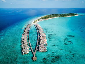 怎样选择旅行社马尔代夫六星岛度蜜月报价攻略（马尔代夫六星岛价格）