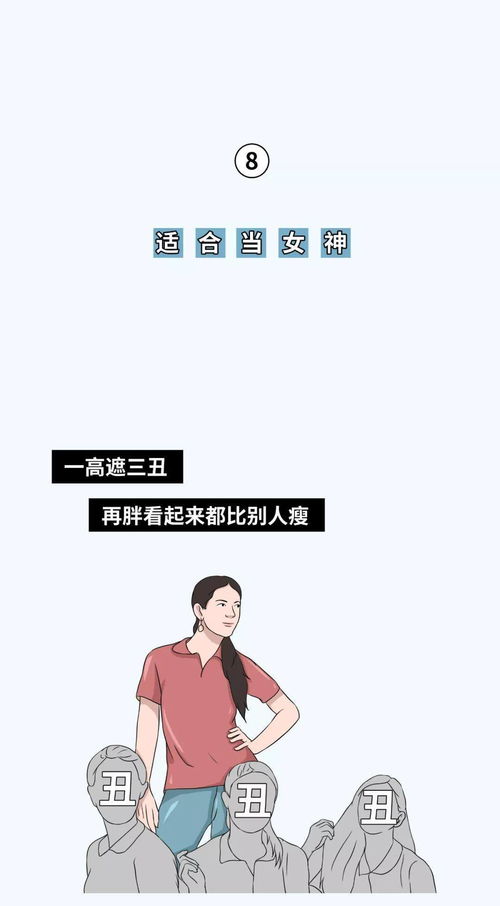 为什么战地1对CPU要求那么高