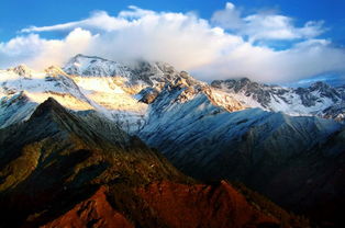 西岭雪山停车场在哪里(大邑山庄停车场系统)