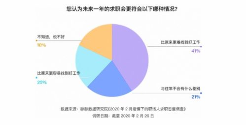 印度见闻之2019-JN江南体育官方网站(图29)