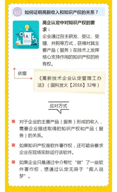 （企业）补缴税款 什么意思。是对的还是错的