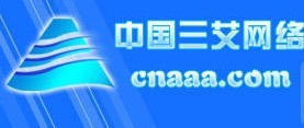 域名注册 虚拟主机这种代理平台需要什么接口(怎么做虚拟主机代理)