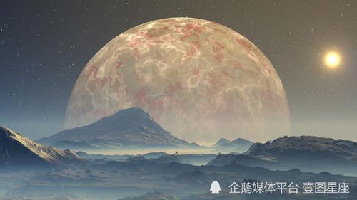 这三个星座女生千万不要迷恋,不然可能会分不开