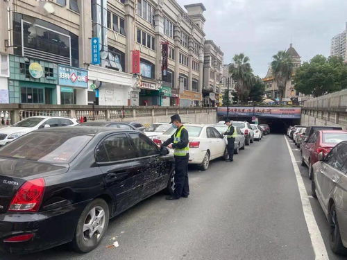 绿牌车在太原南站能放几天(太原南站地下停车场免费不)