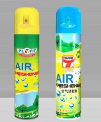 空气清新剂产品列表 第1页 
