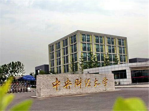 中央财经大学金融工程考研辅导班 央财金融院考研经验真题参考书