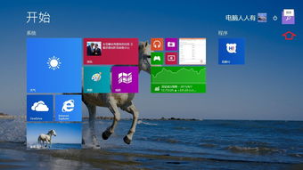 windows8系统更新后界面多出来一个OneDrive图标怎么消除 电脑是Thinkpade440