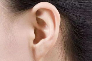 耳朵痒预兆测吉凶,【忽视】耳朵钻心痒，小心5个健康问题“亮红灯”