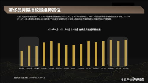 显示屏季度报告范文—oled龙头公司排名？