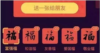 我们梳理了四千年营销史,发现这些奇趣冷知识