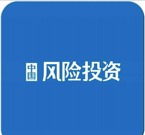 我国上市公司有哪些风险投资基金