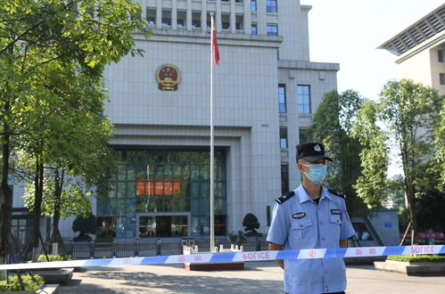 重庆姐弟坠亡案 母亲陈美霖的失控人生 熬过最痛的日子 期待回归正常生活