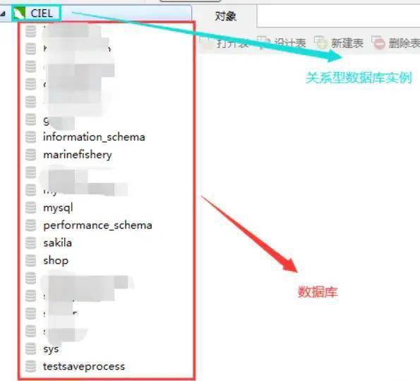 redis配置文件中bind的作用(redis bind 有什么用)