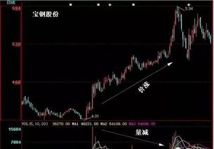  【干货分享】如何解决宝马故障 130104 凸轮轴卡住？ 