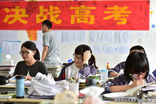 漳州高三高考复读多少钱一个学期