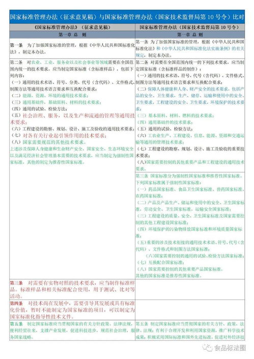 侧方停车破解版 出库只增加一个点位