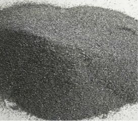 烟台硅铁粉厂家分析硅铁粉都有哪些作用