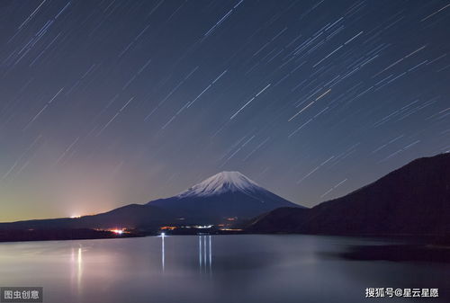 命宫天同火星,命宫天同平火星平还有福吗？