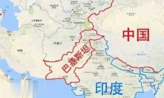 越南秘密归还中国部分领土,中国对越南在南荷能开战