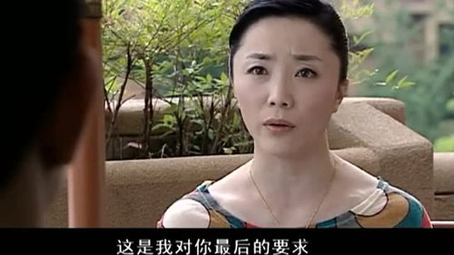 终于还是忍不住与小姨子偷情