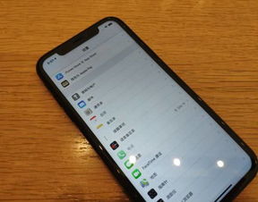 iPhone新品 怪异 的后置三摄,网友 这样的设计会不会影响到销量呢 