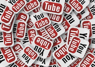 YouTube适合做哪种类型的视频  探讨在该平台上创作不同类型视频的建议