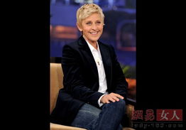 福布斯2012百大最有权势女性名单出炉 朱莉GAGA均榜上有名 