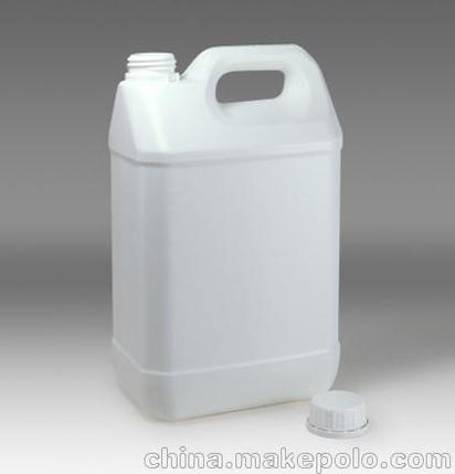 6L塑料桶,6L塑料壶,6公斤塑料桶
