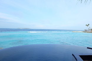 马尔代夫双岛旅游好吗马尔代夫的奥静岛怎么样（马尔代夫奥静岛外观）