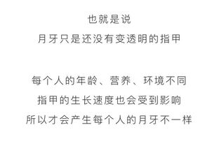 脑筋急转弯什么人可以饭来张口衣来伸手