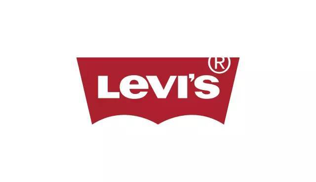 LEVIS 李维斯 品牌简介 