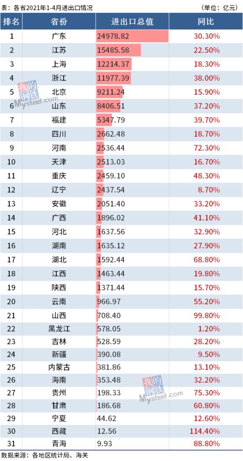 JN江南体育官方app下载|周云飞老师&银行服务营销专家(图6)