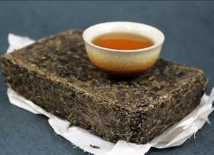 安化兴旺福黑茶的价轻,湖南安化黑茶的价格是多少