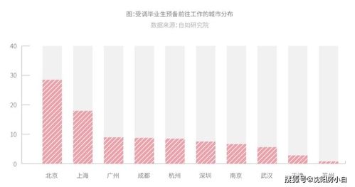 毕业论文查重，后果真的严重吗？