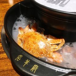 名羊府泉水冰煮羊旗舰店 三街两巷店