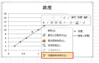 融资强平线计算公式