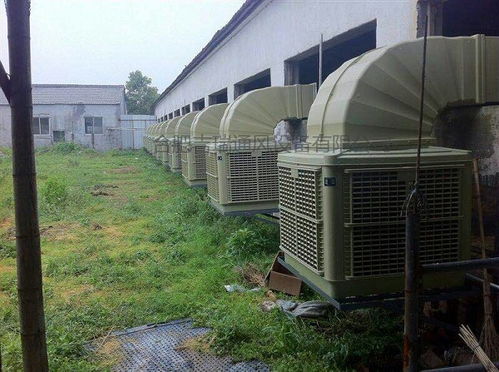 住宅地下停车场开发商给安通风设备吗(小区楼下停车场是通风系统机房)