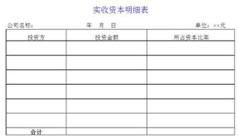 企业发生外币交易时可以折算的汇率是？