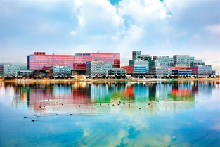 中国环保产业网:成都市天府新区三甲医院有哪些
