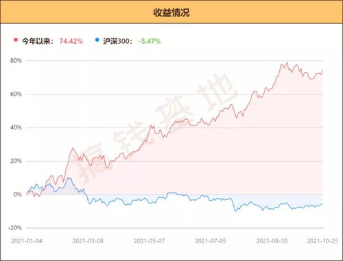 基金的基本单位是什么? (比如股票按照一股一手来作为自己的单位)