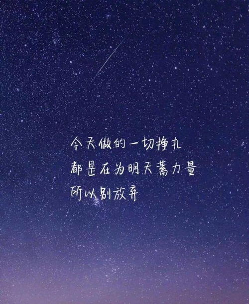 自我成长的精美句子,唯美通透,句句都是硬道理,一见倾心 you love to 