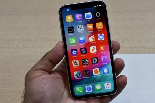 预算只有4000元,二手iPhoneXR和小米9哪个值得买