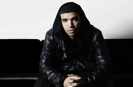 Drake的出生日期 Drake的生辰八字