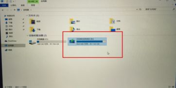 怎么装win10和mac系统安装教程教程