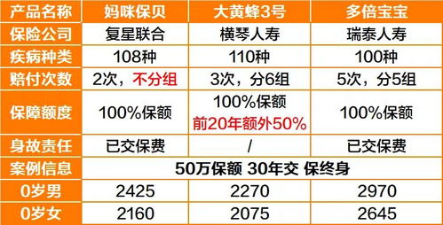 九江银行近四成贷款投向房地产及关联行业 多名股东高比例质押股权