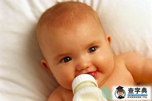 宝宝腹泻能喝牛奶吗(小孩拉肚子可以喝牛奶吗)