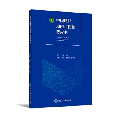 4768000000里有多少个亿，多少个千万，多少个百万?