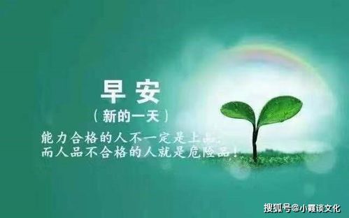 经典语录 励志简短-好文案句子简短精辟励志？