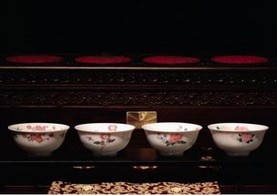加盟百年 国瓷 红官窑 撬开千亿陶瓷大市场