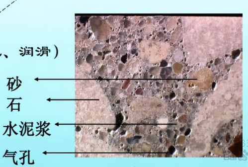 全球沙子资源面临枯竭,价格狂涨,人类为何不利用沙漠中的沙子